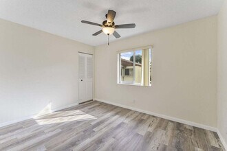 4787 Sable Pine Cir in West Palm Beach, FL - Building Photo - Building Photo