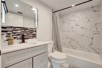 850 N Miami Ave in Miami, FL - Building Photo - Building Photo