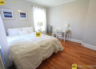 62 Litchfield St in Boston, MA - Building Photo - Building Photo