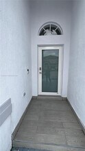 15446 SW 23rd Ln in Miami, FL - Building Photo - Building Photo