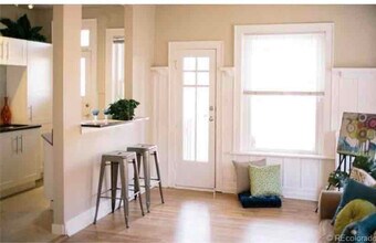 1356 Pearl St in Denver, CO - Building Photo - Building Photo