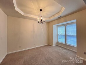 132 Cypress Landing Dr in Mooresville, NC - Building Photo - Building Photo