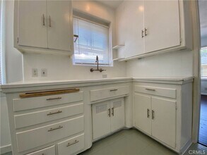 3718 Gundry Ave in Long Beach, CA - Building Photo - Building Photo