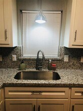 3403 Hinton Blvd in Houston, TX - Building Photo - Building Photo
