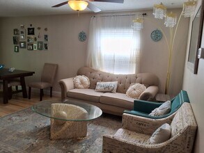 3208 Trace Ct in Knoxville, TN - Building Photo - Building Photo