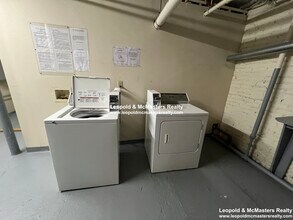 67 Gordon St, Unit 5 in Boston, MA - Building Photo - Building Photo