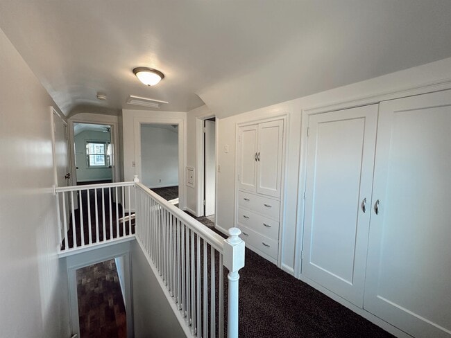 605 12th St N in Moorhead, MN - Building Photo - Building Photo