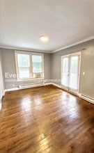 32 Woodlawn Dr in Chattanooga, TN - Building Photo - Building Photo