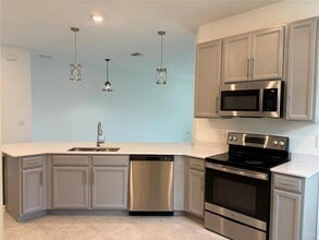 1117 Saguaro St in Haines City, FL - Building Photo - Building Photo