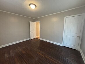 3733 Vernon Ave, Unit 2209 in Memphis, TN - Building Photo - Building Photo