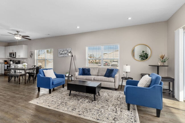 property at 3982 Malbec Dr