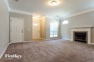 9399 Brook Forest Cir in Helena, AL - Building Photo - Building Photo