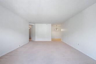 25 Rockledge Ave in White Plains, NY - Building Photo - Building Photo