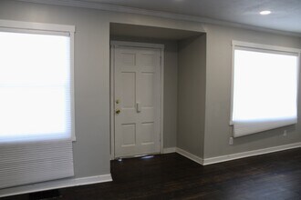1023 9th St in Wenatchee, WA - Building Photo - Building Photo