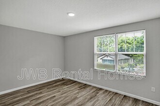 2134 Clemente Dr in Jacksonville, FL - Building Photo - Building Photo
