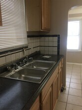 20560 Goulburn Ave in Detroit, MI - Building Photo - Building Photo