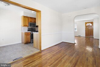 253 Childs Ave in Drexel Hill, PA - Building Photo - Building Photo