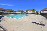 13146 Lawsons Creek Ln photo'