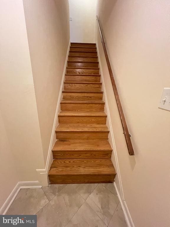 125 Talbott St in Rockville, MD - Building Photo - Building Photo