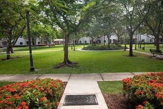 22721 SW 88th Pl in Cutler Bay, FL - Building Photo - Building Photo