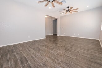 4615 Serenade Pl in Sierra Vista, AZ - Building Photo - Building Photo