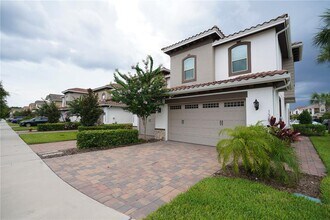 13874 Arclid St in Orlando, FL - Building Photo - Building Photo