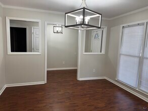 199 Autumn Trace Ct in Macon, GA - Building Photo - Building Photo