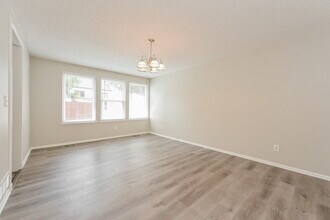 9711 Iris St in Westminster, CO - Building Photo - Building Photo