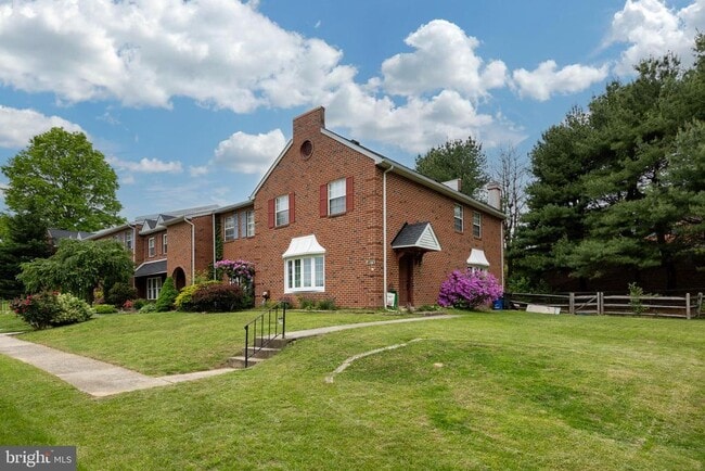 126 Lampeter Ct in Exton, PA - Building Photo - Building Photo