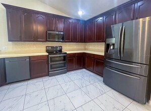 3309 Verbena Ave in Winter Haven, FL - Building Photo - Building Photo