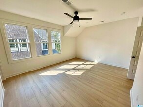 1782 Deverell Ln in Hoover, AL - Building Photo - Building Photo