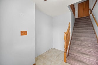 3639 Dunsmuir Way in Abbotsford, BC - Building Photo - Building Photo