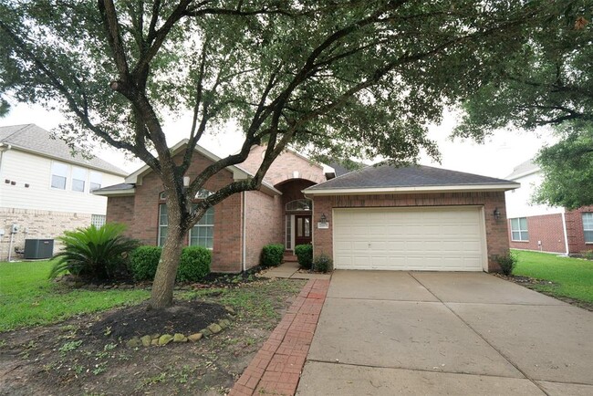 property at 24403 Lanning Dr