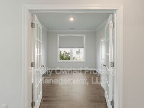 208 Shortmarsh St in Summerville, SC - Building Photo - Building Photo