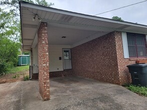 1125 Crestview Ave in North Augusta, SC - Building Photo - Building Photo