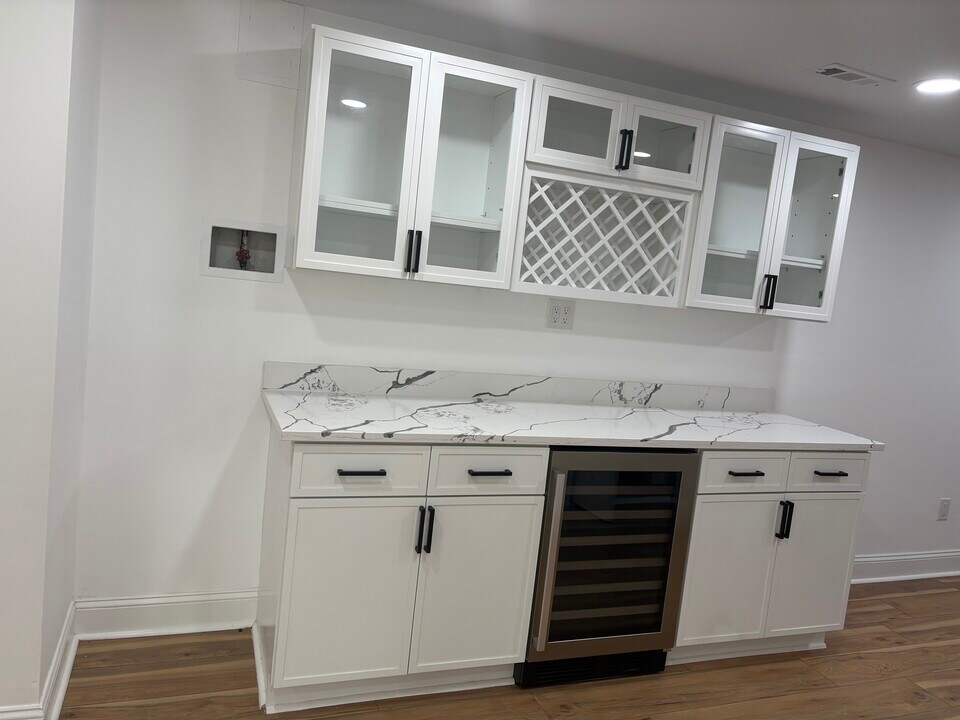 104 Silview Ave, Unit 104a in Wilmington, DE - Building Photo