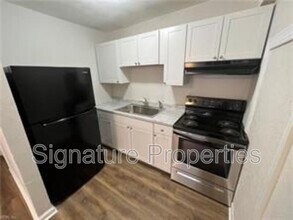 200 Pullman Ave in Portsmouth, VA - Building Photo - Building Photo