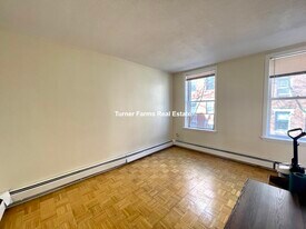 42 Garden St, Unit 2 in Boston, MA - Building Photo