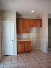 25684 W Pleasant Ln in Buckeye, AZ - Building Photo - Building Photo