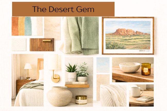 10237 S Avenida Compadres