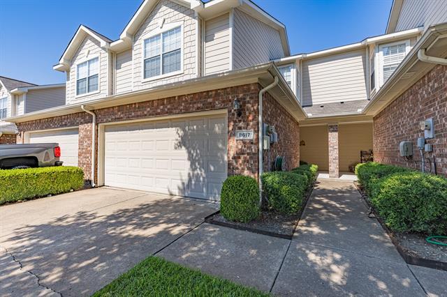 8617 Heather Ridge Dr
