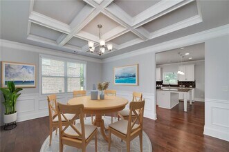 7645 Settles Walk Ln in Suwanee, GA - Building Photo - Building Photo