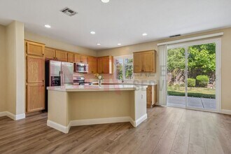 9836 Tundra Swan Cir in Elk Grove, CA - Building Photo - Building Photo