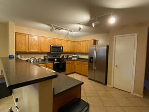 6932 S Morning Dew Ln in Buckeye, AZ - Foto de edificio - Building Photo