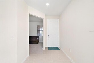 13161 Oriago St in Venice, FL - Building Photo - Building Photo