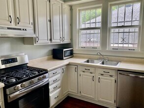 2307 Evelyn Ave in Memphis, TN - Building Photo - Building Photo