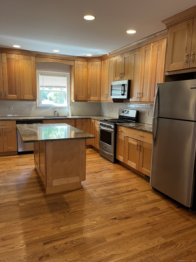 property at 12 Fairfield Ave