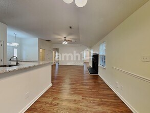 4125 Medford Dr NW in Concord, NC - Building Photo - Building Photo