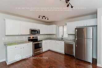 136 S 111th St in Mesa, AZ - Foto de edificio - Building Photo