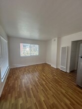 1130 Palm Ave in Imperial Beach, CA - Building Photo - Building Photo